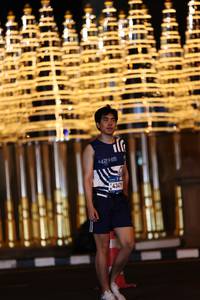 BIB: 
                            <button type="button" onclick="openModal(23868085)" class="btn btn-primary btn-sm float-right btn-popup" data-toggle="modal" data-target=".modal-high-quality">
                        <i class="fas fa-shopping-cart"></i> Add to Cart
                    </button>
                                            <button type="button" onclick="isThisMe(23868085, true)" class="btn btn-success btn-sm float-right btn-popup btn-isme hidden" data-toggle="tooltip" data-placement="bottom" title="นี่คือรูปของคุณใช่ไหม คลิกที่นี่เพื่อเอาเข้าอัลบั้ม">
                        <i class="fas fa-plus"></i> Add to album
                    </button>
                    <button type="button" onclick="isThisMe(23868085, false)" class="btn btn-warning btn-sm float-right btn-popup btn-isnotme hidden">
                        <i class="fas fa-ban"></i> Remove from album
                    </button>